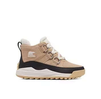 Кроссовки Sorel Ona™ Rmx Chukka 2096331 коричневый EU 36