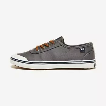 Кроссовки Sperry Lounge 2 на шнуровке-STS86726 220