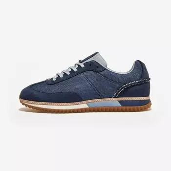 Кроссовки Sperry Plushwave-STS24243