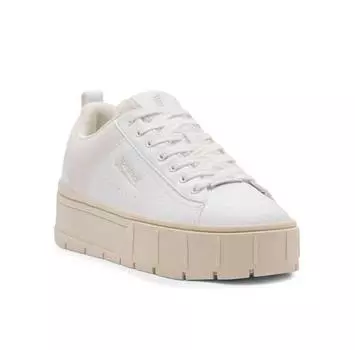 Кроссовки Sprandi Cozy Low Wprs 22W22235 бежевый EU 39