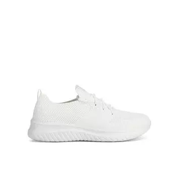 Кроссовки Sprandi FLEXI WP-S23R241A-4 белый EU 38