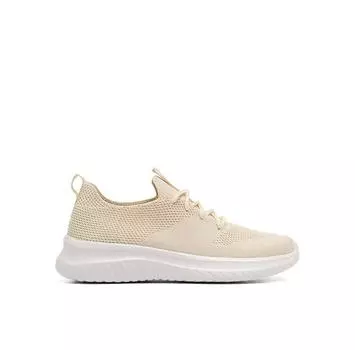 Кроссовки Sprandi FLEXI WP-S23R241A-4 бежевый EU 41