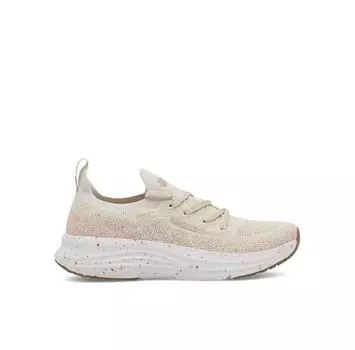 Кроссовки Sprandi LEA-7805A бежевый EU 38