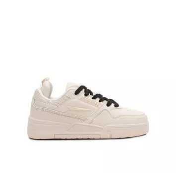 Кроссовки Sprandi VOLUMESK8 WPRS-22W11091 бежевый EU 41