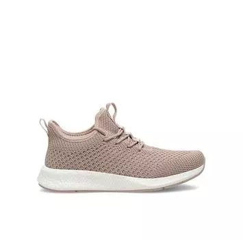 Кроссовки Sprandi WP07-GVA-1 розовый EU 37