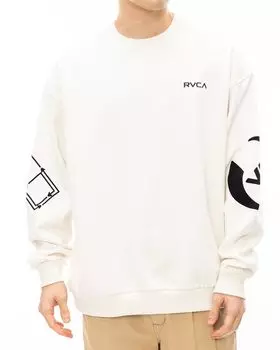 Кроссовки STACKHOUSE CR 2024 ANW ANW M [Luca] мужские [модель осень/зима 2024]