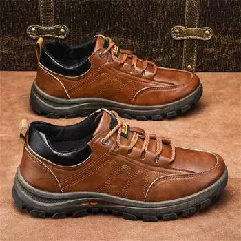 Кроссовки Sumer Size 41 Sneakerss Мужские повседневные вулканизированные туфли Мужские цветные ботинки Спортивные Sapateni Производитель Новые в Китае Тренажер 6