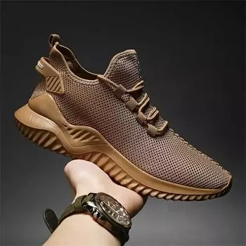 Кроссовки Sumer Super Lightweight Breathable Sneakers For Men Casual Special Men s Shoes Men Sports Beskete Novelty Order Clearance 6.5