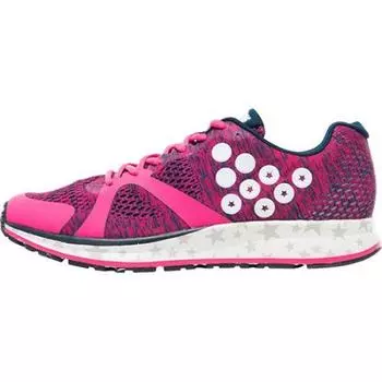 Кроссовки Svolme Straller STRELLA181-70263PINK22.5 181-70263 22.5 см розовый