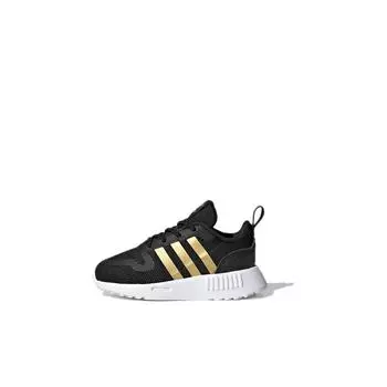 кроссовки TD adidas originals Multix Running shoes Q47172