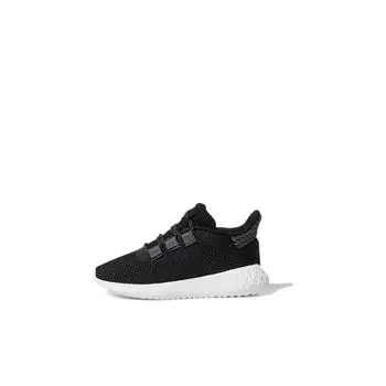 кроссовки TD adidas originals Tubular Dusk El I Running Shoes B22489