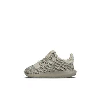 кроссовки (TD) adidas originals Tubular Shadow I Running Shoes Gray BB8888