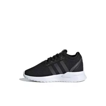 кроссовки (TD) adidas originals U_Path X Black EG3443