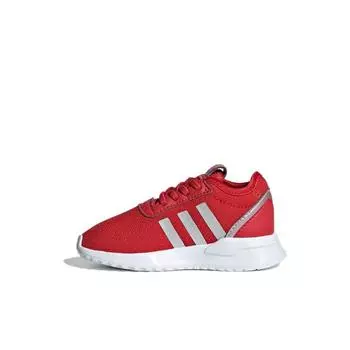 кроссовки (TD) adidas originals U_Path X Red EG3444