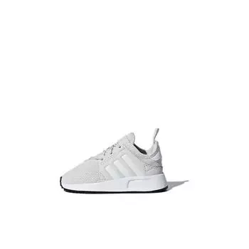 кроссовки (TD) adidas originals X_Plr Sneakers Grey AQ1781
