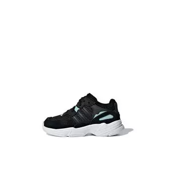 кроссовки TD adidas originals Yung-96 Running shoes F34286