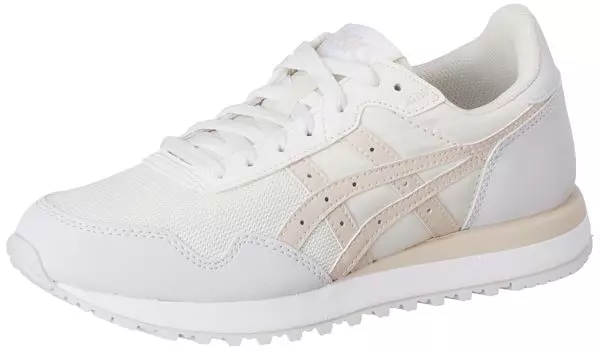 Кроссовки TIGER RUNNER II [ASICS] женские