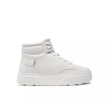 Кроссовки Timberland Laurel Court TB0A27EKEM21 белый EU 40