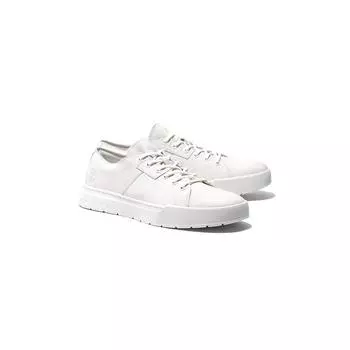 Кроссовки Timberland Men S Maple Grove белые Tb0a6a2dem31 Q0ea5010762311 075255