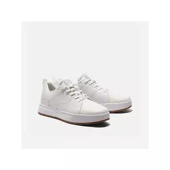 Кроссовки Timberland Men S Maple S белые Tb0a5z2pl771 Q0e5006217719 075255