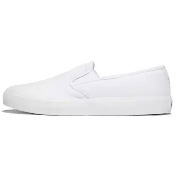 Кроссовки Timberland Skyla Bay прочные и легкие, низкие, женские, кроссовки A2FNB100 36