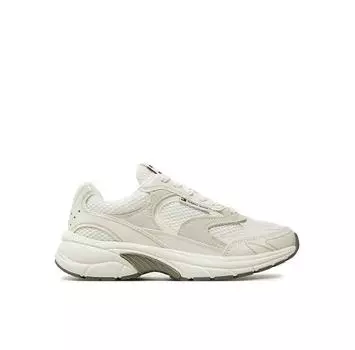 Кроссовки Tommy Jeans EN0EN02674 белый EU 36