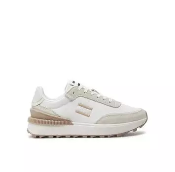 Кроссовки Tommy Jeans Tjw Tech Runner Ess EN0EN02511 40