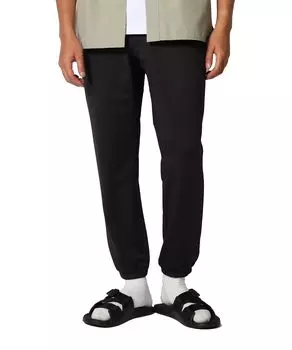 Кроссовки Trainer Quick Dry Sweat [Snow Peak]