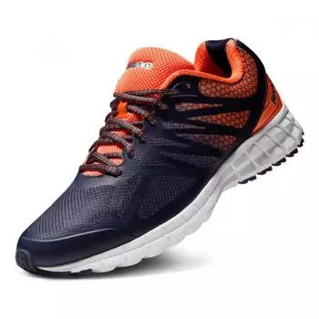 Кроссовки TSLA Road TF X605