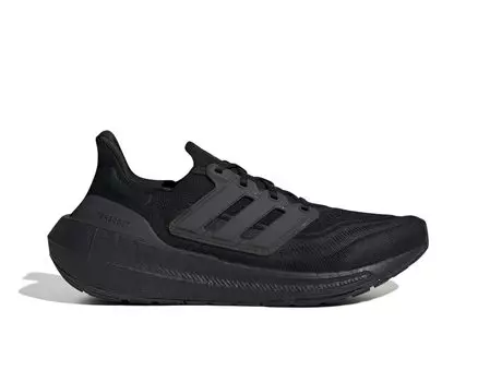 Кроссовки Ultra Boost Light LPZ47 Core blk Core blk см [Adidas] 25.0