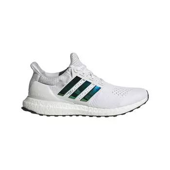 Кроссовки Ultra Boost LTK83 Footwear Black cm [Adidas] 1.0 Белый/Цвет поставщика/Основной (JH6584) 26,0