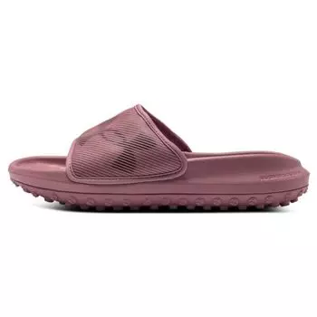 Кроссовки Under Armour FT Sway Slide Pink Elixir Unisex 3026033-600 44
