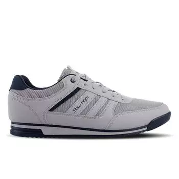 Кроссовки унисекс ACTIVE I