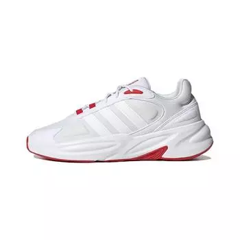 кроссовки Unisex adidas neo Ozelle Running shoes ID7178