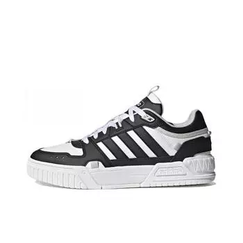 кроссовки Unisex adidas neo Skate shoes IG7586