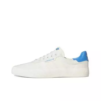кроссовки Unisex adidas originals 3MC Vulc Skate shoes GX2071