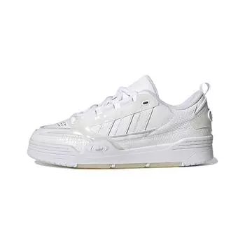 кроссовки Unisex adidas originals Adi2000 Skate shoes GW4697
