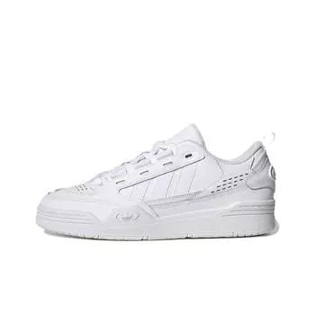 кроссовки Unisex adidas originals Adi2000 Skate shoes HR1745