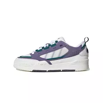 кроссовки Unisex adidas originals Adi2000 Skate shoes IF0395