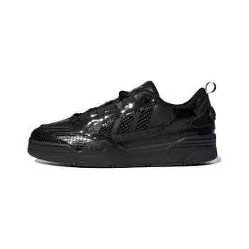 кроссовки Unisex adidas originals Adi2000 Skate shoes GW4698