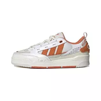 кроссовки Unisex adidas originals Adi2000 Skate shoes HQ8689