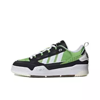 кроссовки Unisex adidas originals Adi2000 Skate shoes GY5272