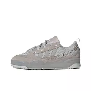 кроссовки Unisex adidas originals Adi2000 Skate shoes GX4628