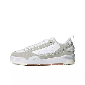 кроссовки Unisex adidas originals Adi2000 Skate shoes GY3876