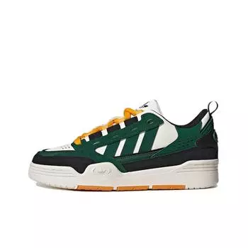 кроссовки Unisex adidas originals Adi2000 Skate shoes HQ6337
