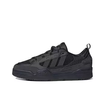 кроссовки Unisex adidas originals Adi2000 Skate shoes GX4634
