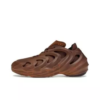 кроссовки Unisex adidas originals AdiFOM Q Sports Casual Shoes GY0064