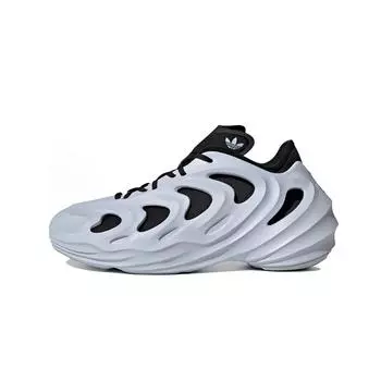 кроссовки Unisex adidas originals AdiFOM Q Sports Casual Shoes HQ4322