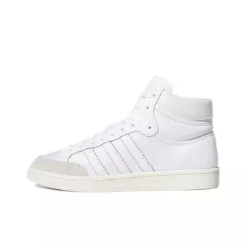 кроссовки Unisex adidas originals Americana Skate shoes EF2706