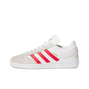 кроссовки Unisex adidas originals Busenitz Skate shoes HQ2030